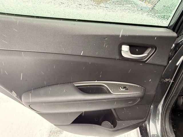 Used 2020 Kia Optima SE image 33