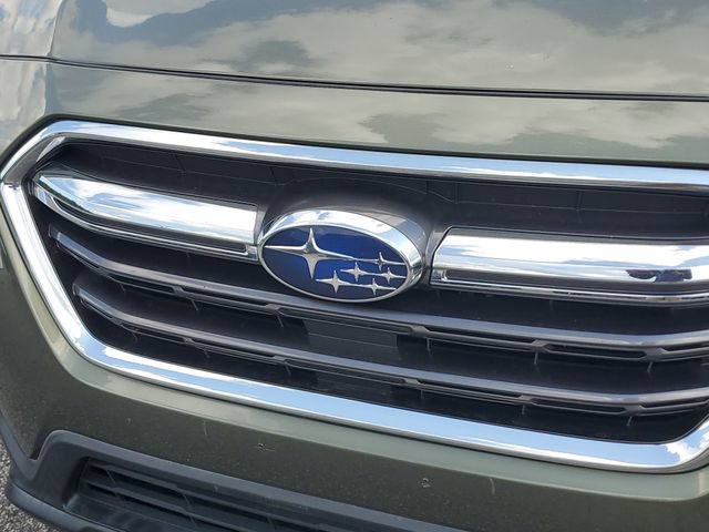 Used 2018 Subaru Outback 2.5i Touring AWD/4WD image 5