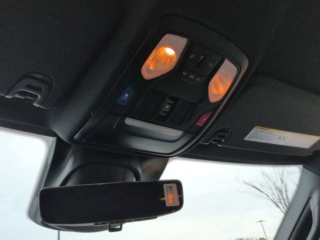 New 2026 RAM 3500 Tradesman AWD/4WD image 19