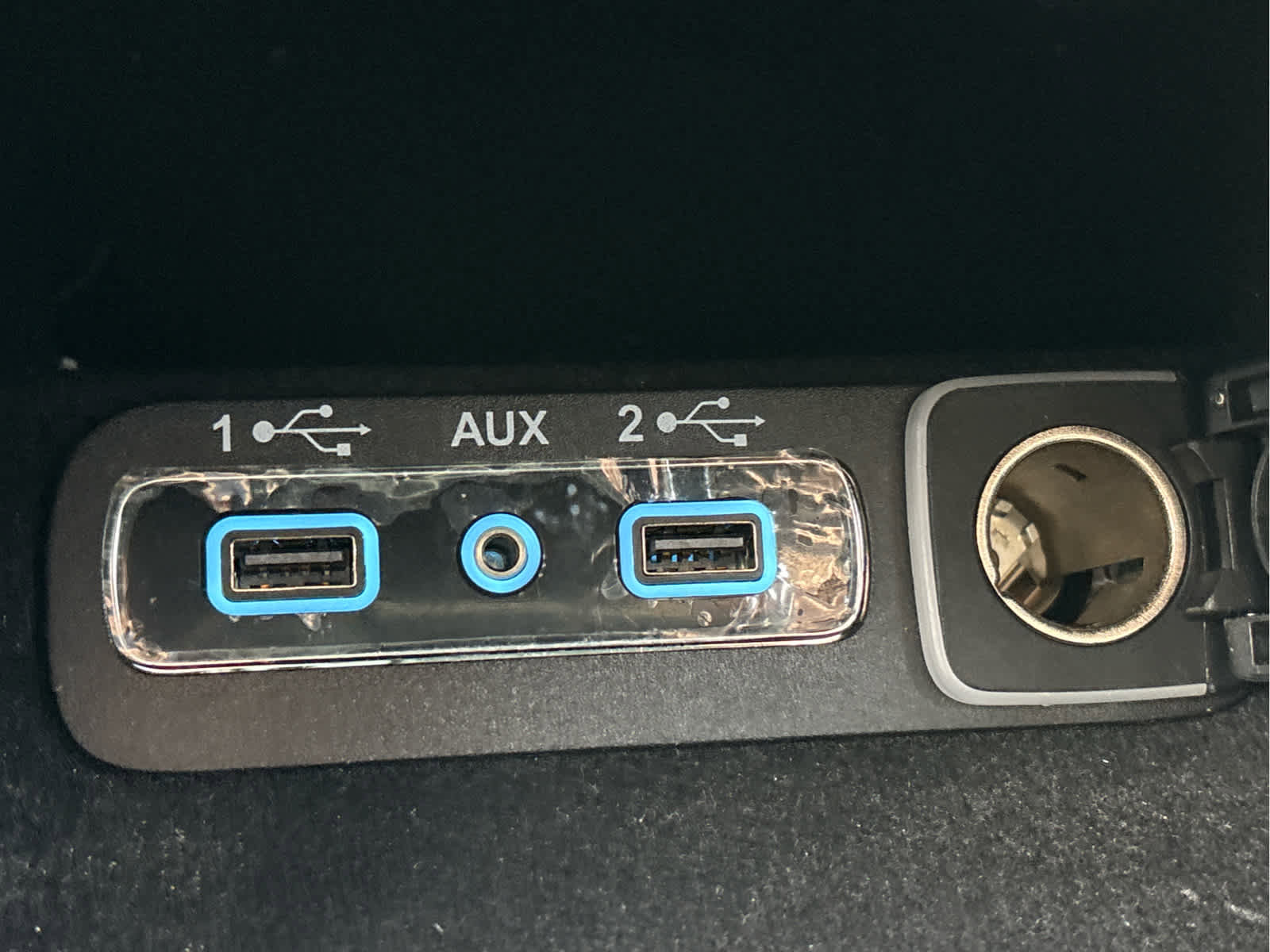 Used 2020 Jeep Grand Cherokee Laredo w/ Quick Order Package 2BN North image 17