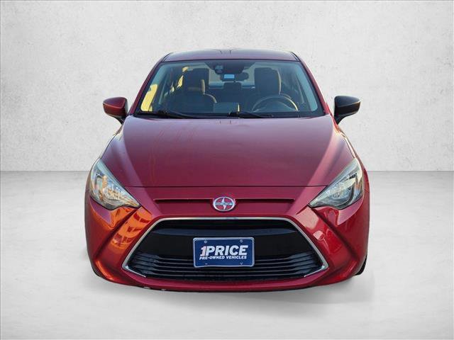 Used 2016 Scion iA video 2