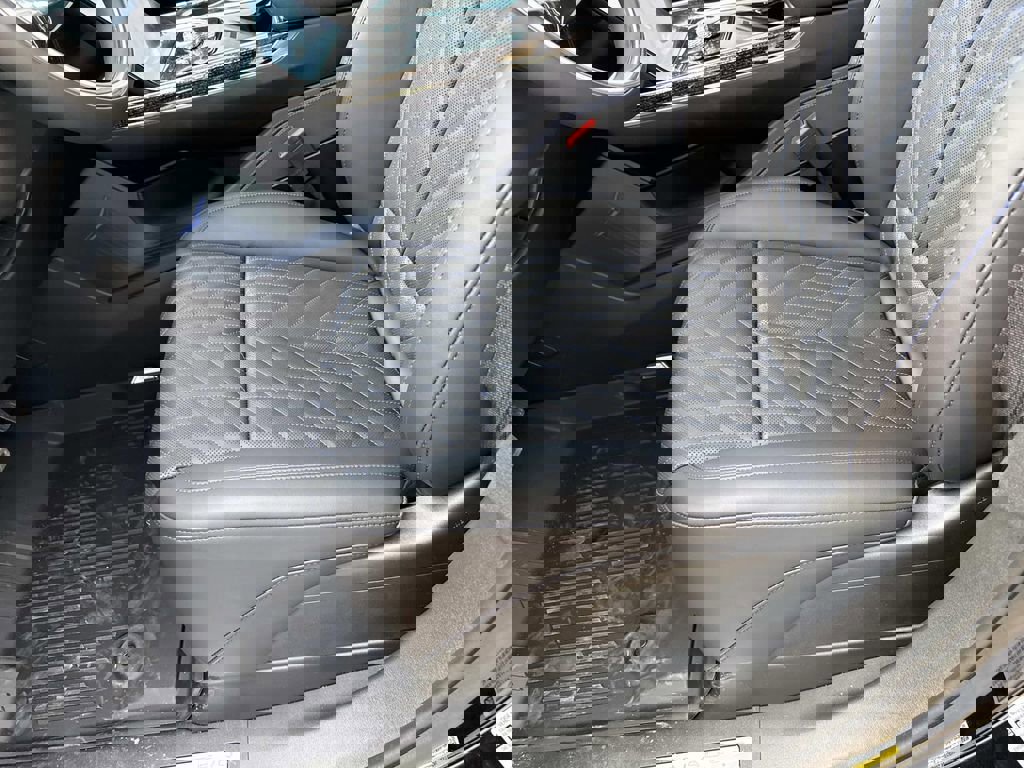 New 2026 Cadillac Escalade IQL Sport 1 w/ LPO, Floor Liner Package image 16