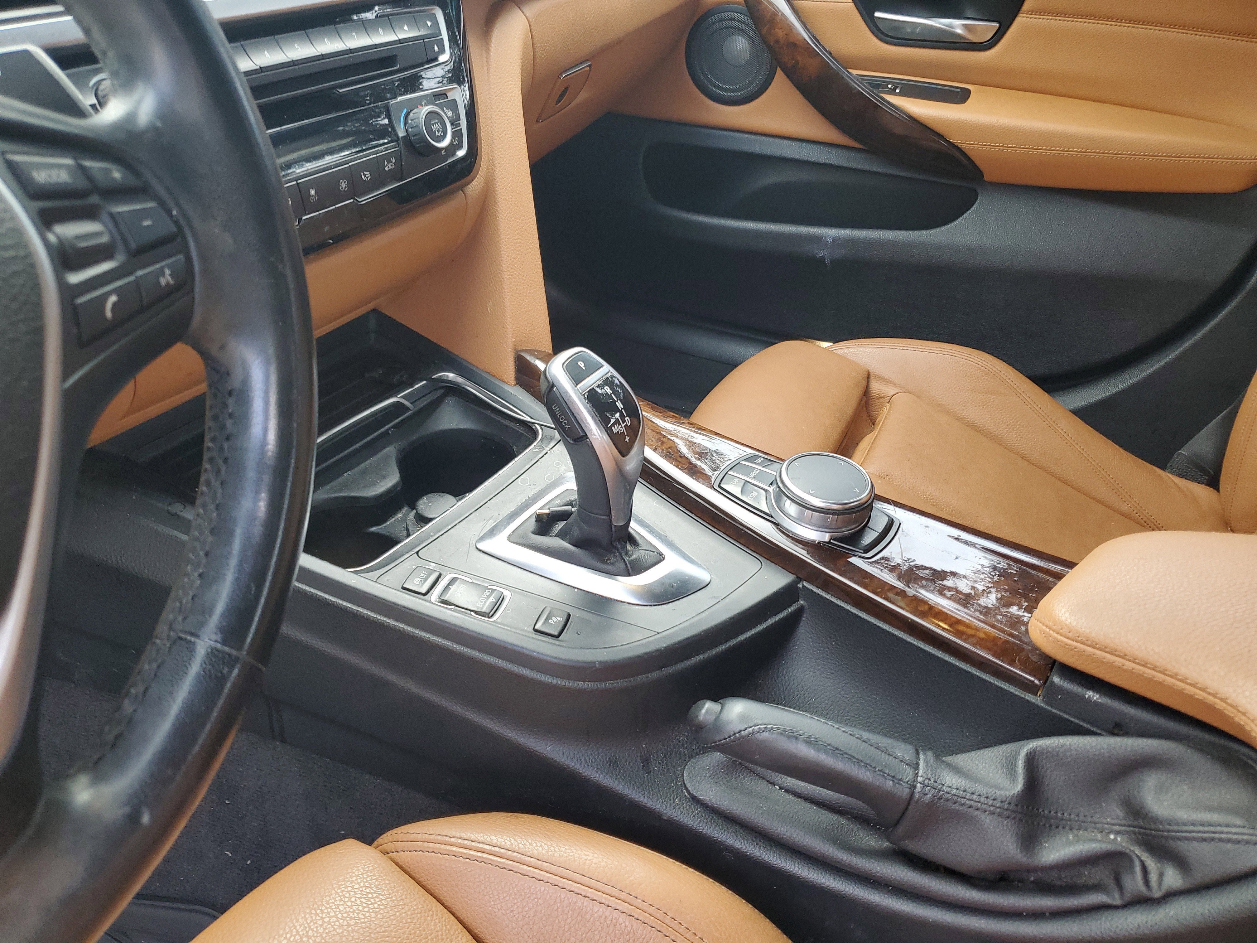 Used 2018 BMW 430i Gran Coupe image 13
