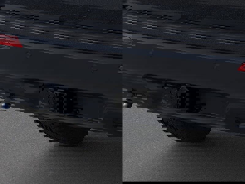 New 2026 Ford Explorer Active image 53