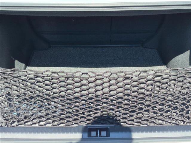 Used 2023 Lexus IS 350 F Sport w/ Navigation Package RWD image 6