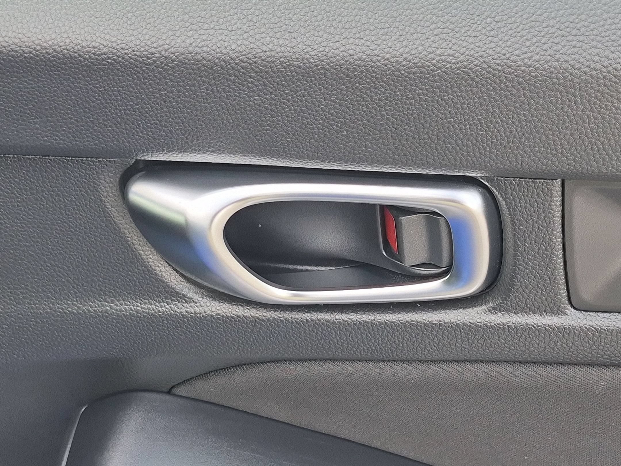Used 2024 Honda Civic Sport image 32