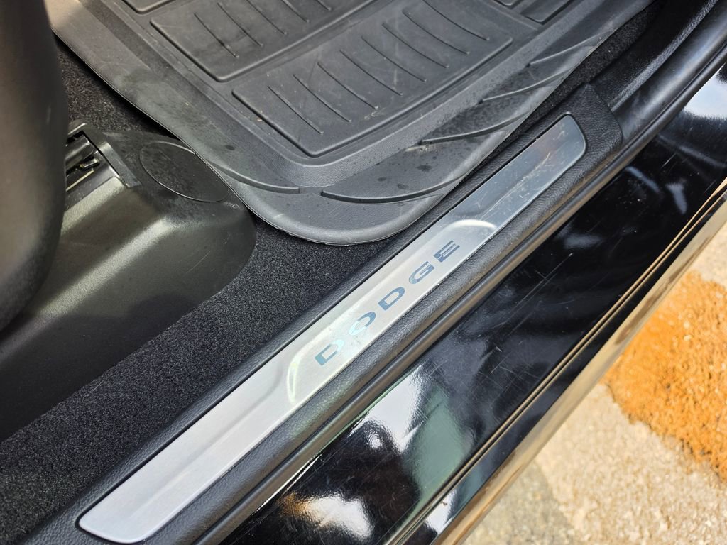 Used 2024 Dodge Durango R/T image 57