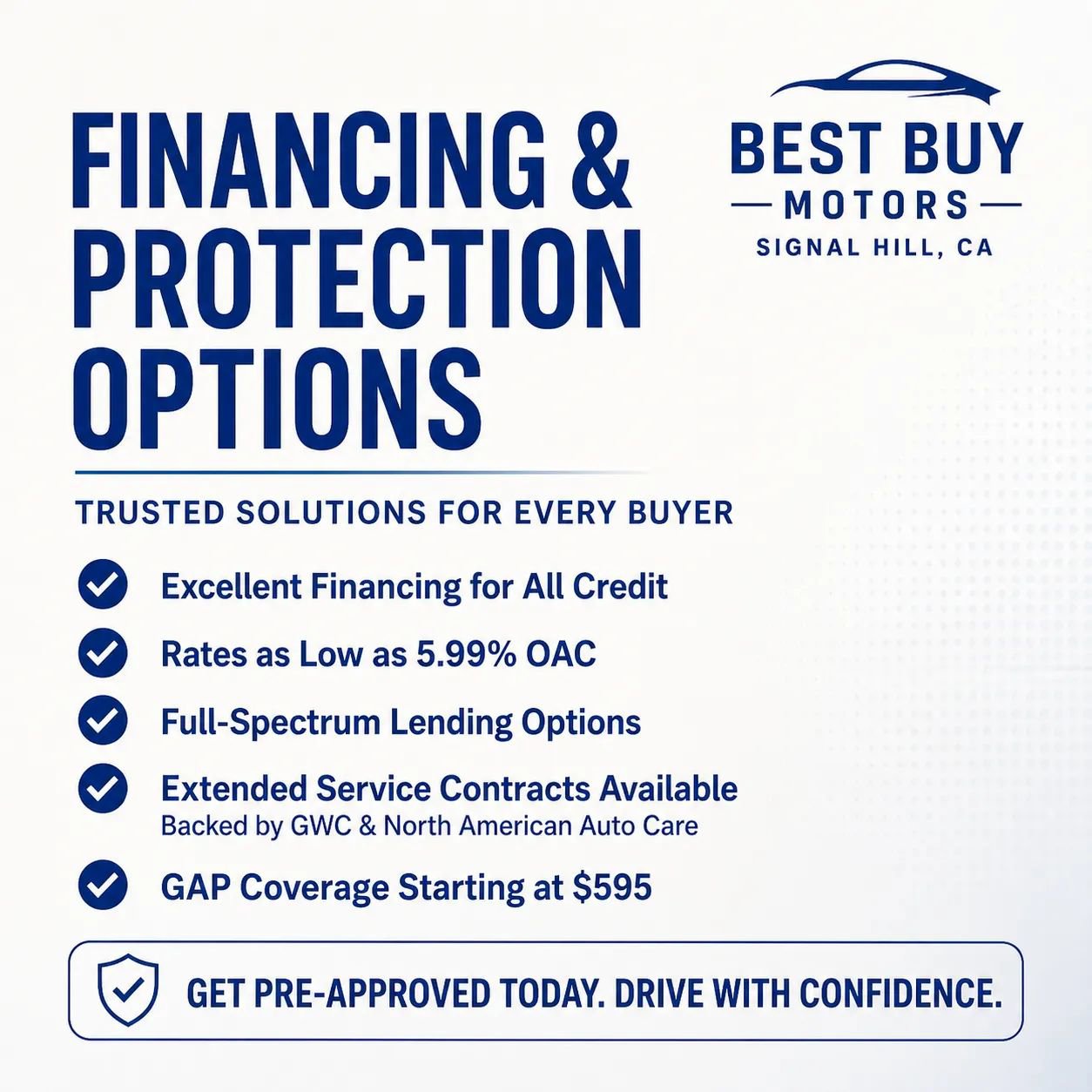 Used 2019 Jeep Wrangler Unlimited Sahara AWD/4WD image 30