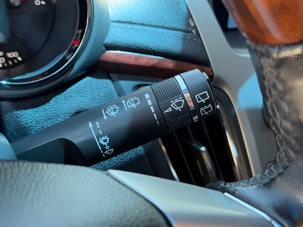 Used 2012 Cadillac CTS Luxury AWD/4WD image 47
