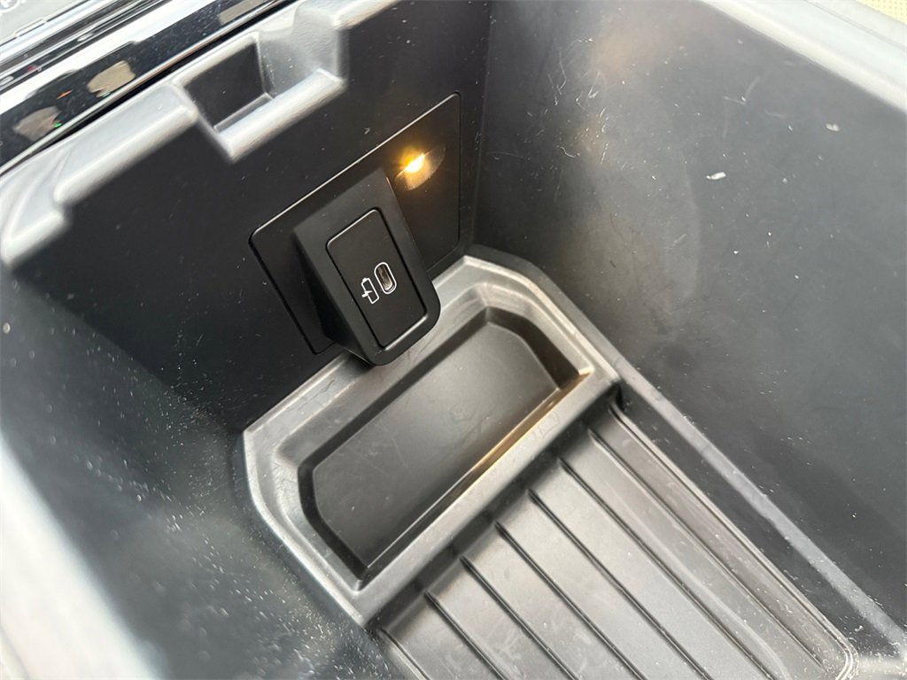 Certified 2023 BMW X3 xDrive30i w/ Premium Package image 36