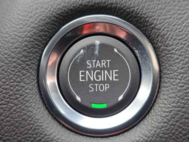 New 2026 Chevrolet Colorado LT w/ Advanced Trailering Package image 30