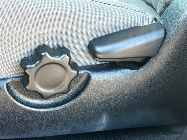 Used 2020 Toyota Tacoma SR image 24