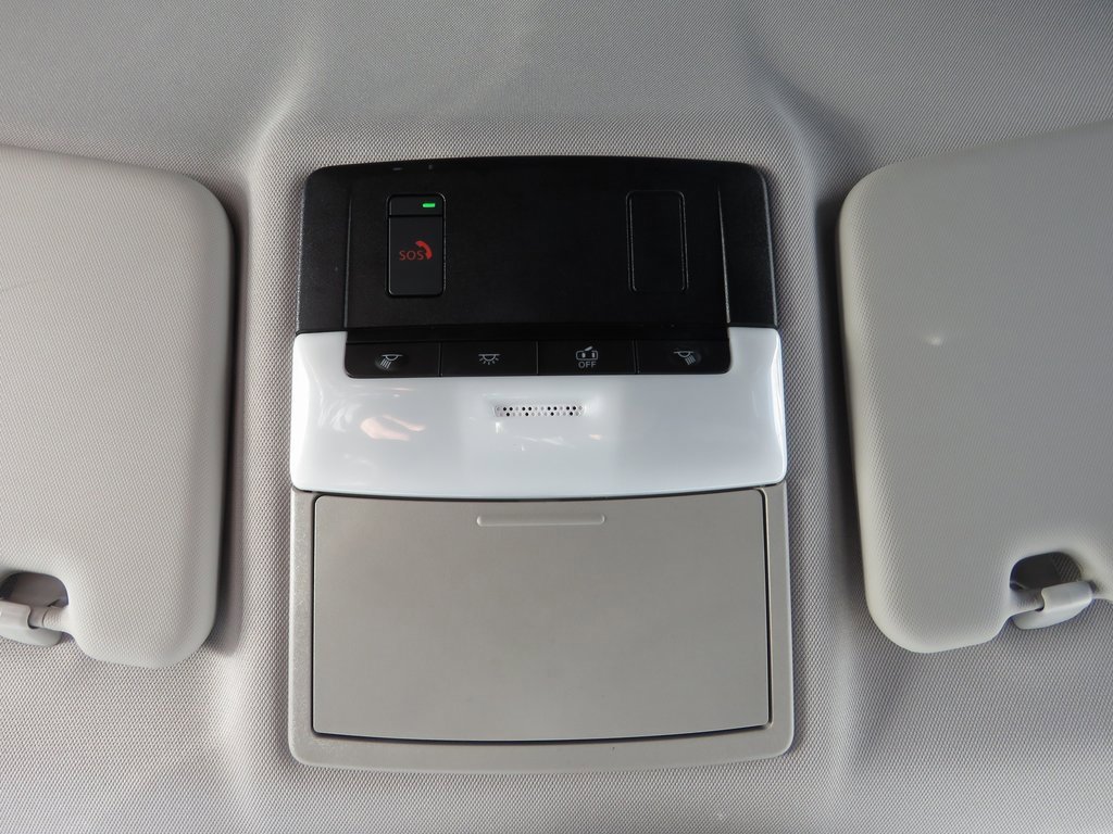 Used 2023 Mitsubishi Outlander SE image 28