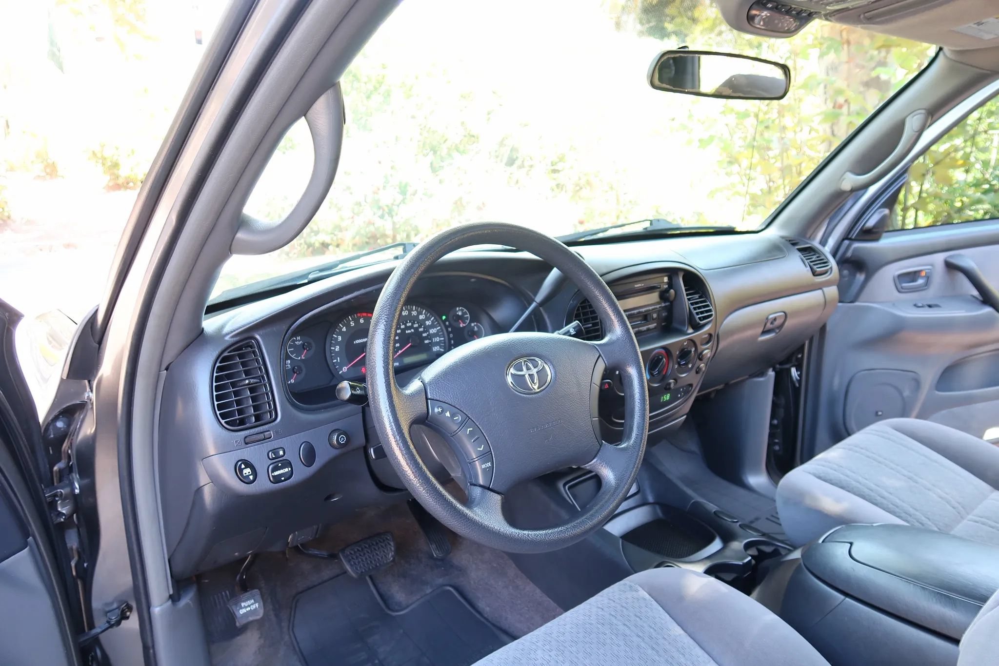 Used 2006 Toyota Tundra SR5 RWD image 32