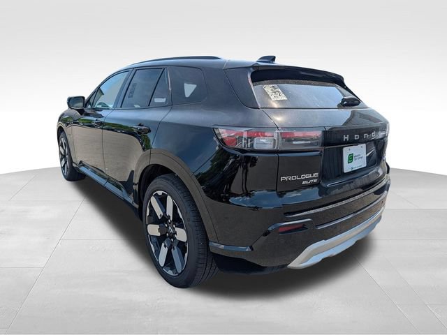 Used 2026 Honda Prologue Elite image 5