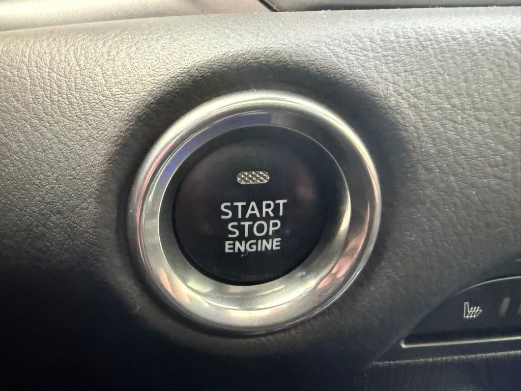 Used 2018 MAZDA CX-5 Touring w/ Preferred Equipment Package image 24