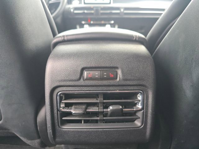 Used 2022 Lincoln Corsair AWD w/ Equipment Group 101A image 13