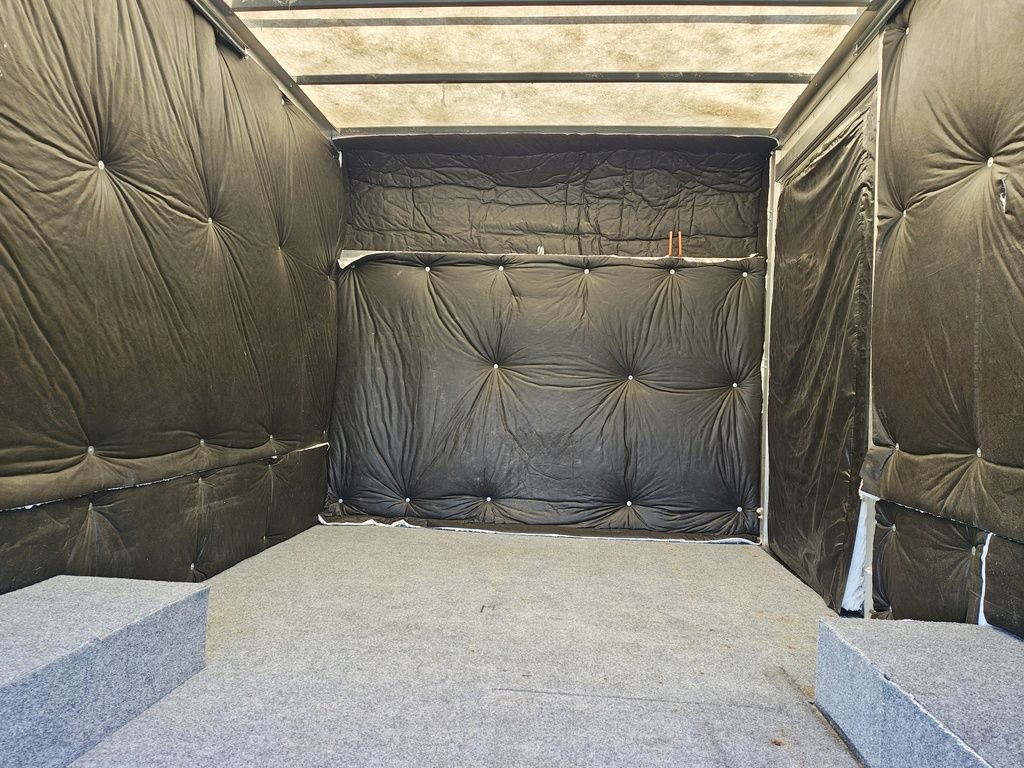 Used 2020 RAM ProMaster 3500 image 5