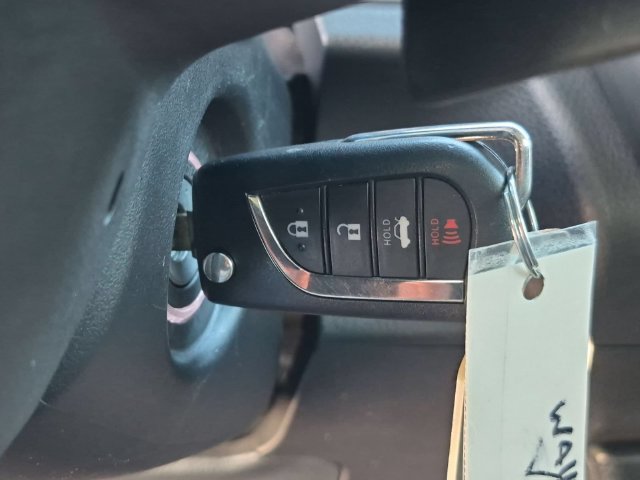 Used 2023 Toyota Camry SE w/ Protection Package (Q2) (TMS) FWD image 20