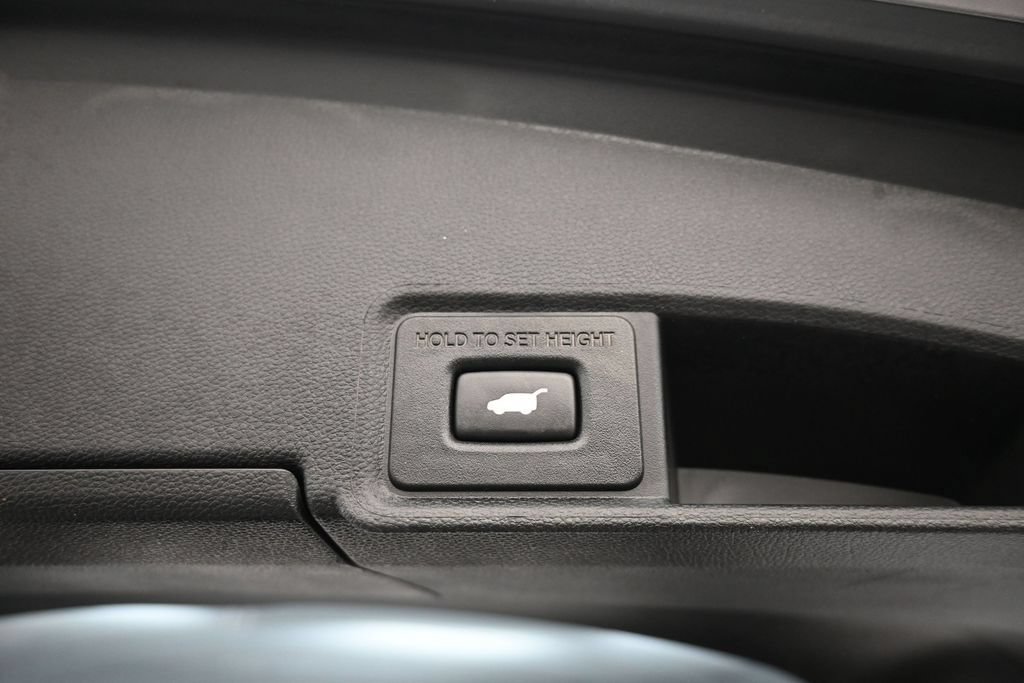 Certified 2023 Acura RDX AWD image 23