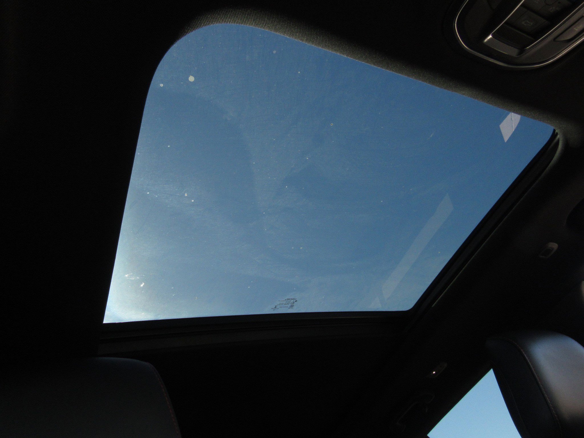 Used 2022 Jeep Grand Cherokee Trailhawk w/ ADV Protech Group II image 8