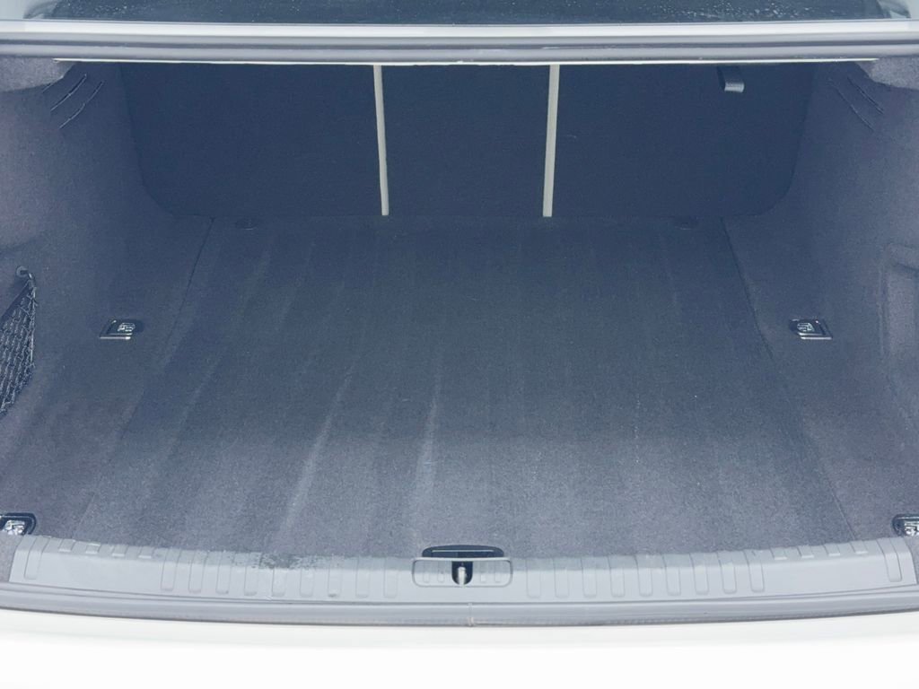 Used 2025 Audi A6 2.0T Premium w/ Convenience Plus Package image 12