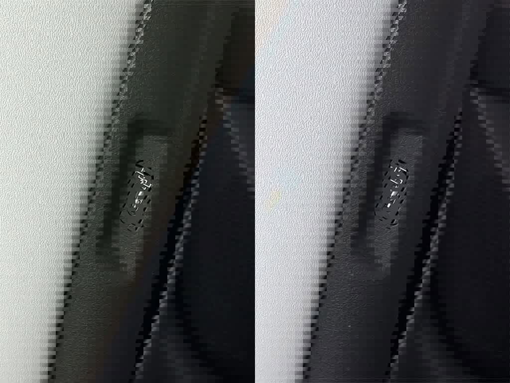 New 2026 Hyundai Santa Fe SEL image 20