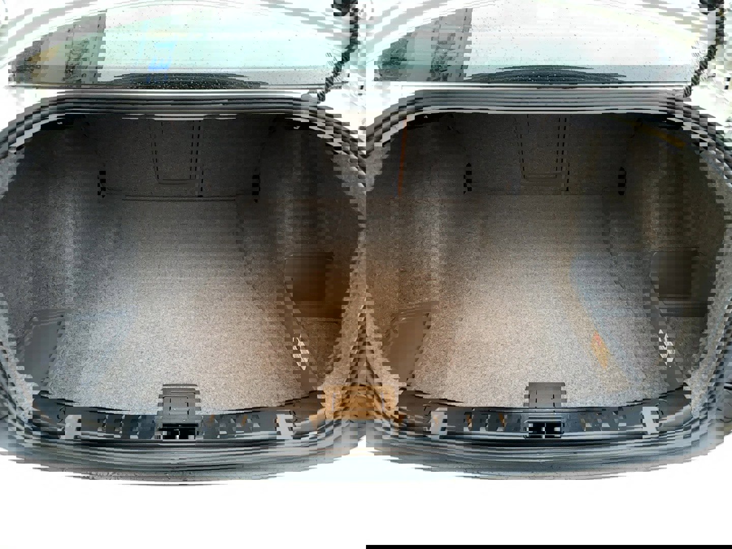 Used 2013 BMW 328i xDrive w/SULEV image 27