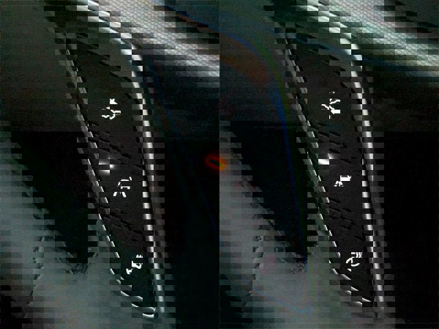 New 2025 Cadillac XT5 Premium Luxury w/ Technology Package image 28