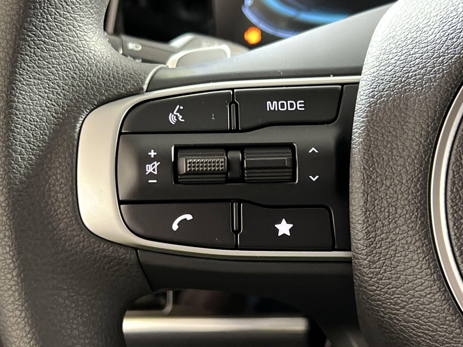 New 2025 Kia Sportage LX image 29