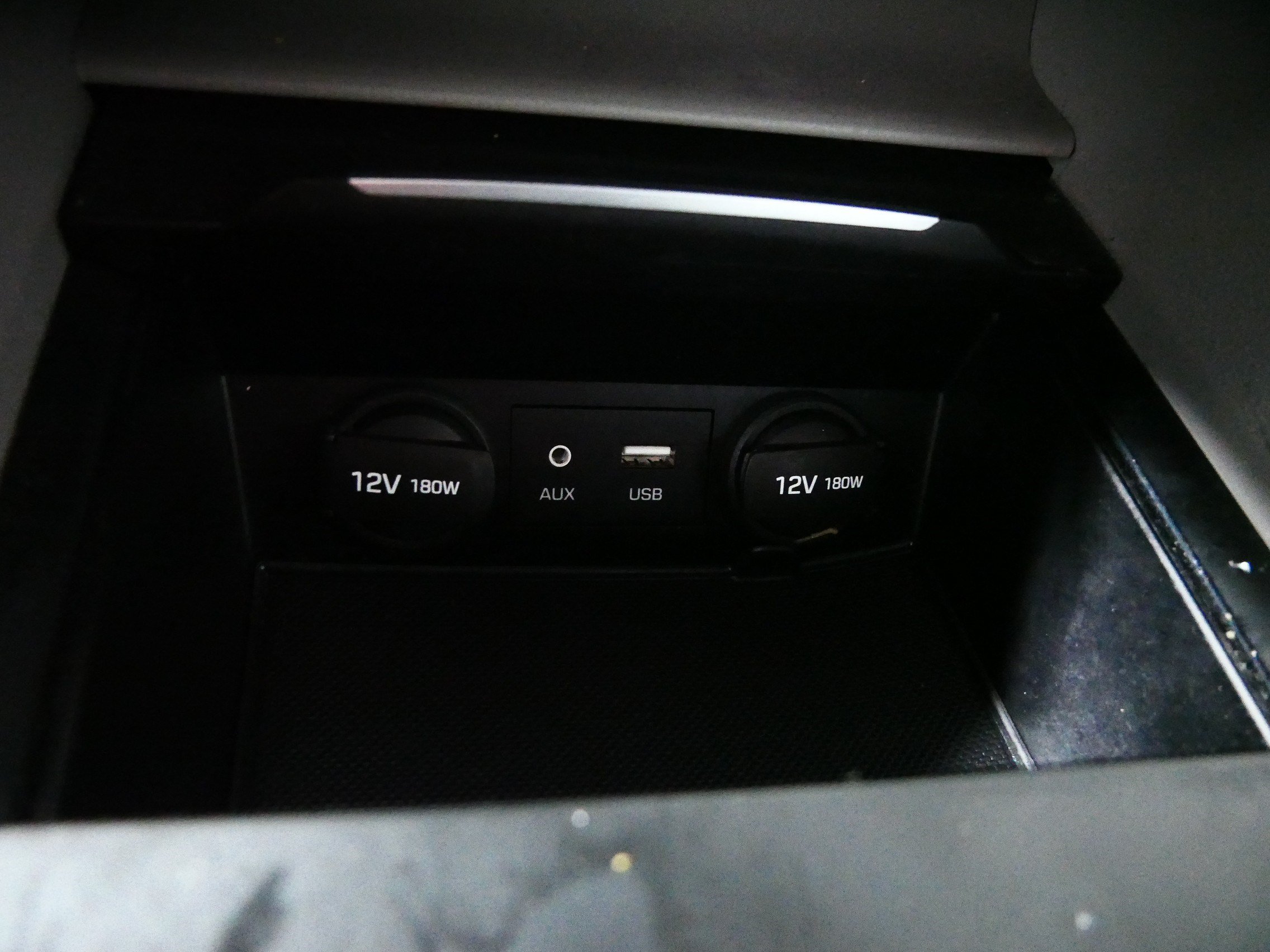 Used 2017 Hyundai Elantra SE w/ SE A/T Tech Package 03 FWD image 29