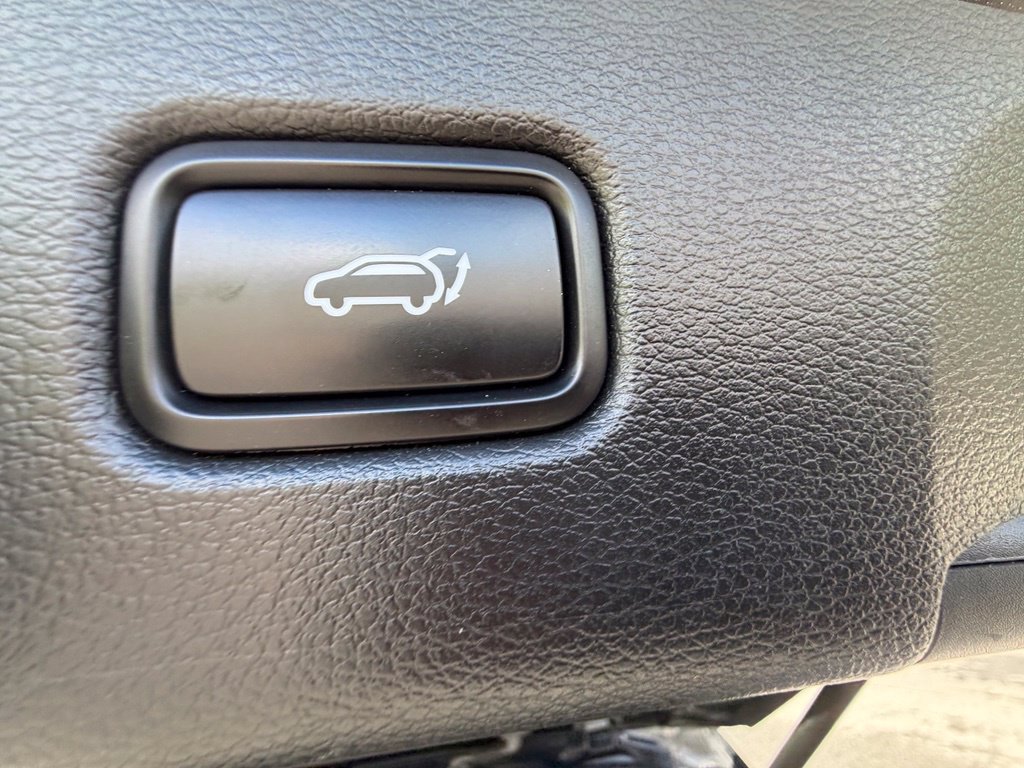 Used 2022 Kia Telluride EX w/ EX Premium Package AWD/4WD image 44