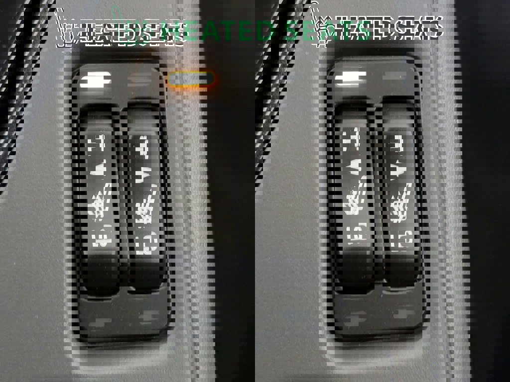 New 2026 Subaru Crosstrek 2.5i Limited image 13