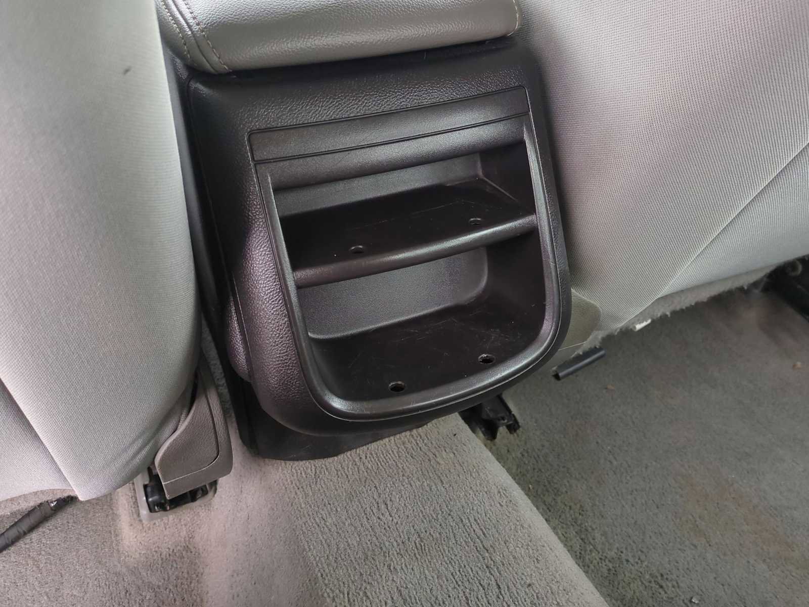 Used 2014 Chevrolet Impala LS image 18