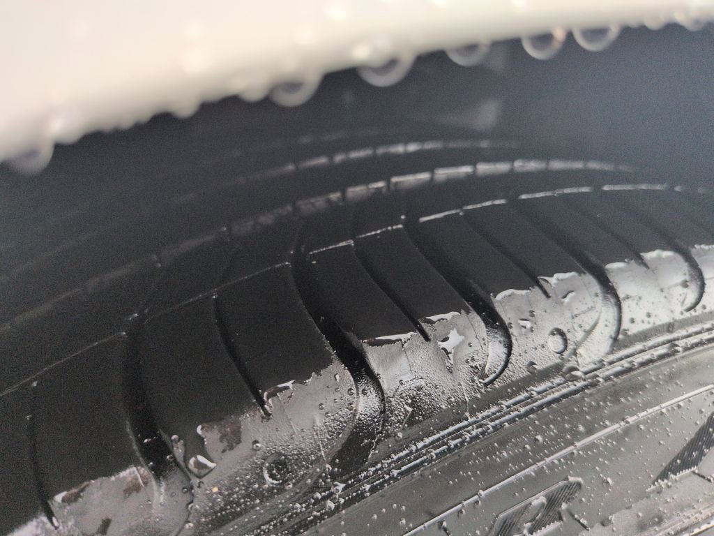 Used 2023 Honda Civic Sport image 28