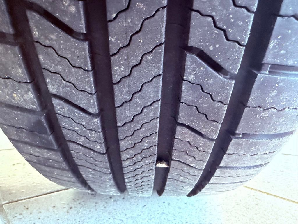 Used 2017 Lexus NX 200t FWD image 15