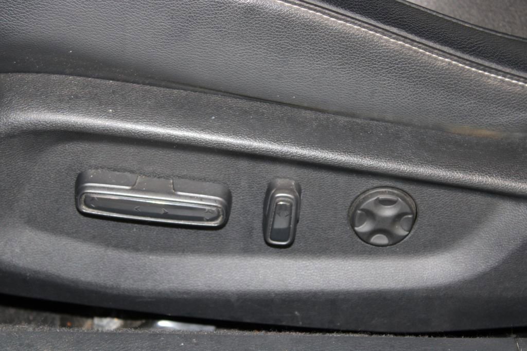 Used 2018 Honda Accord Sport image 14