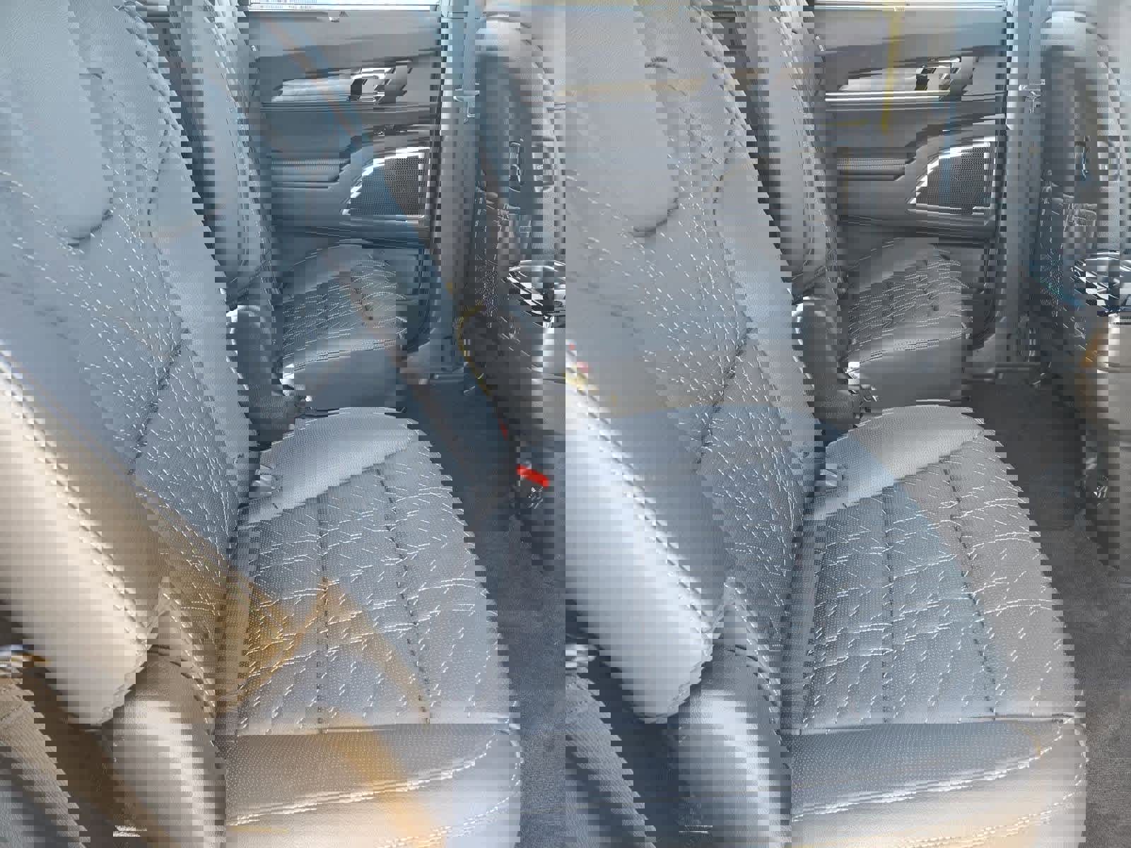 Used 2023 Kia Telluride EX X-Line image 20