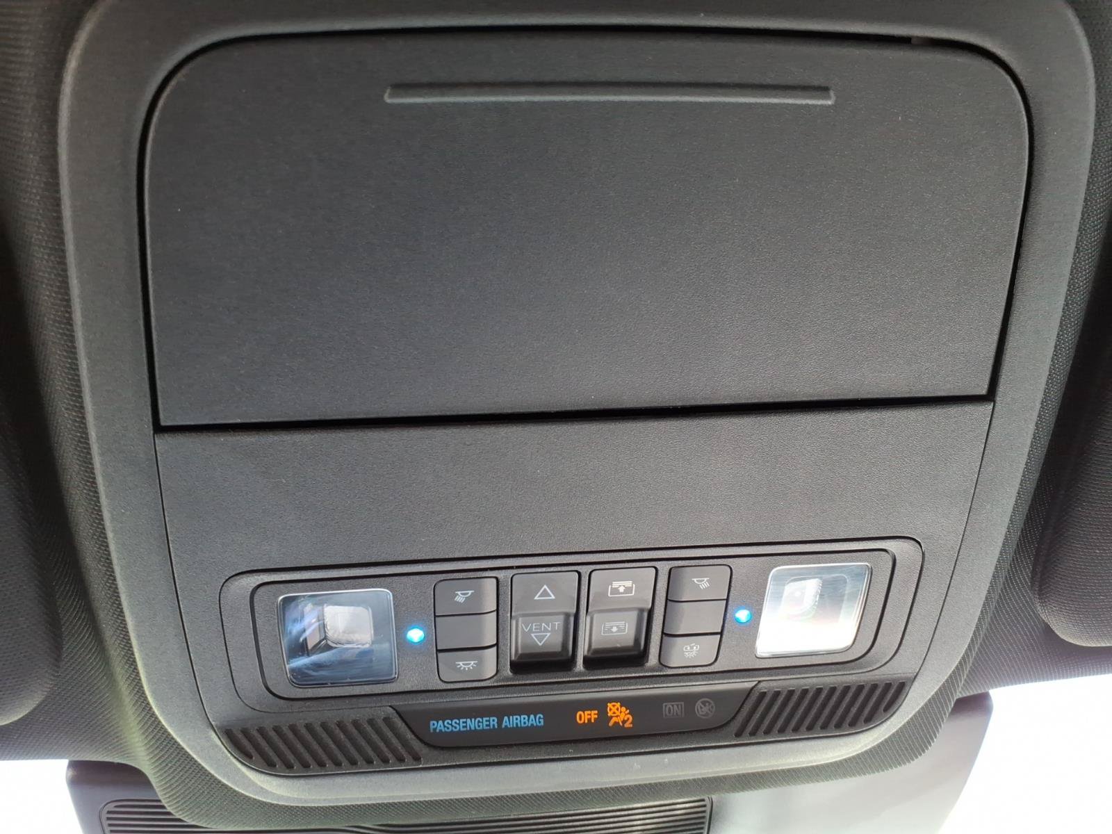 Used 2024 Ford Explorer Timberline w/ Timberline Technology Package AWD/4WD image 19