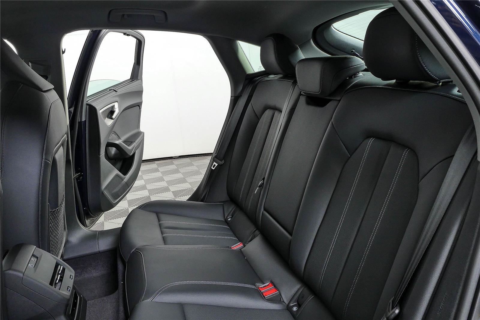 New 2026 Audi A5 Premium Plus AWD/4WD image 23