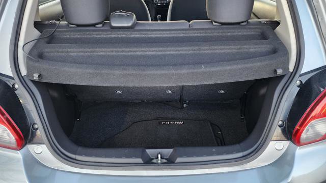 Used 2015 Mitsubishi Mirage ES image 21