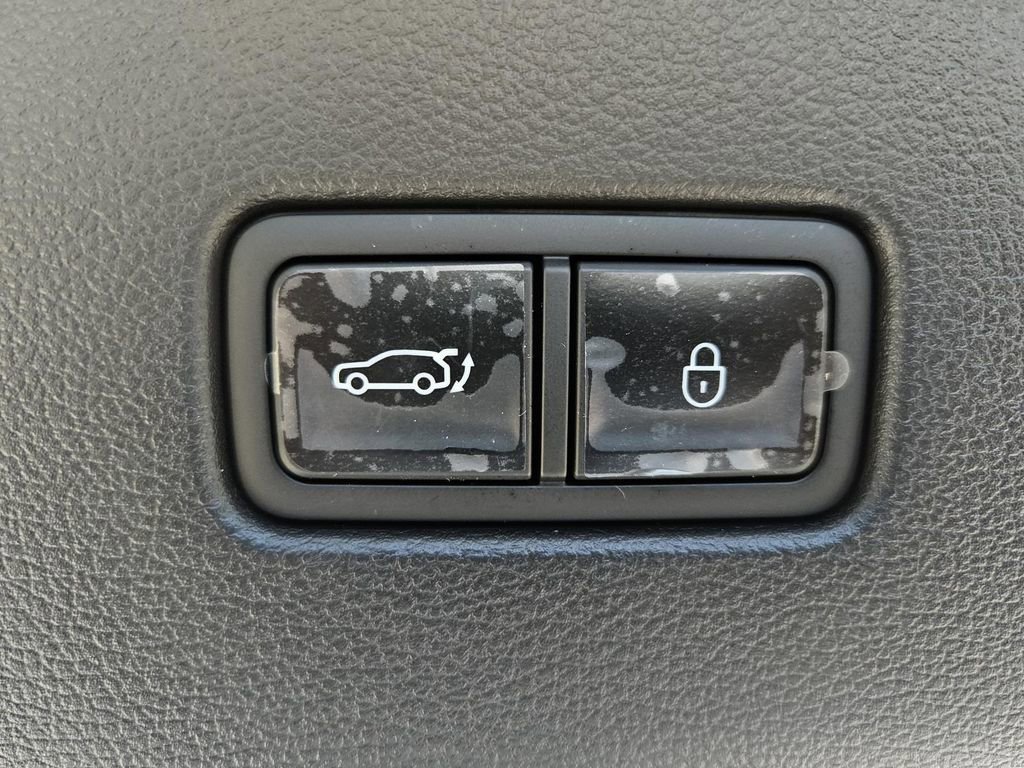 New 2026 Genesis GV80 2.5T Prestige image 12