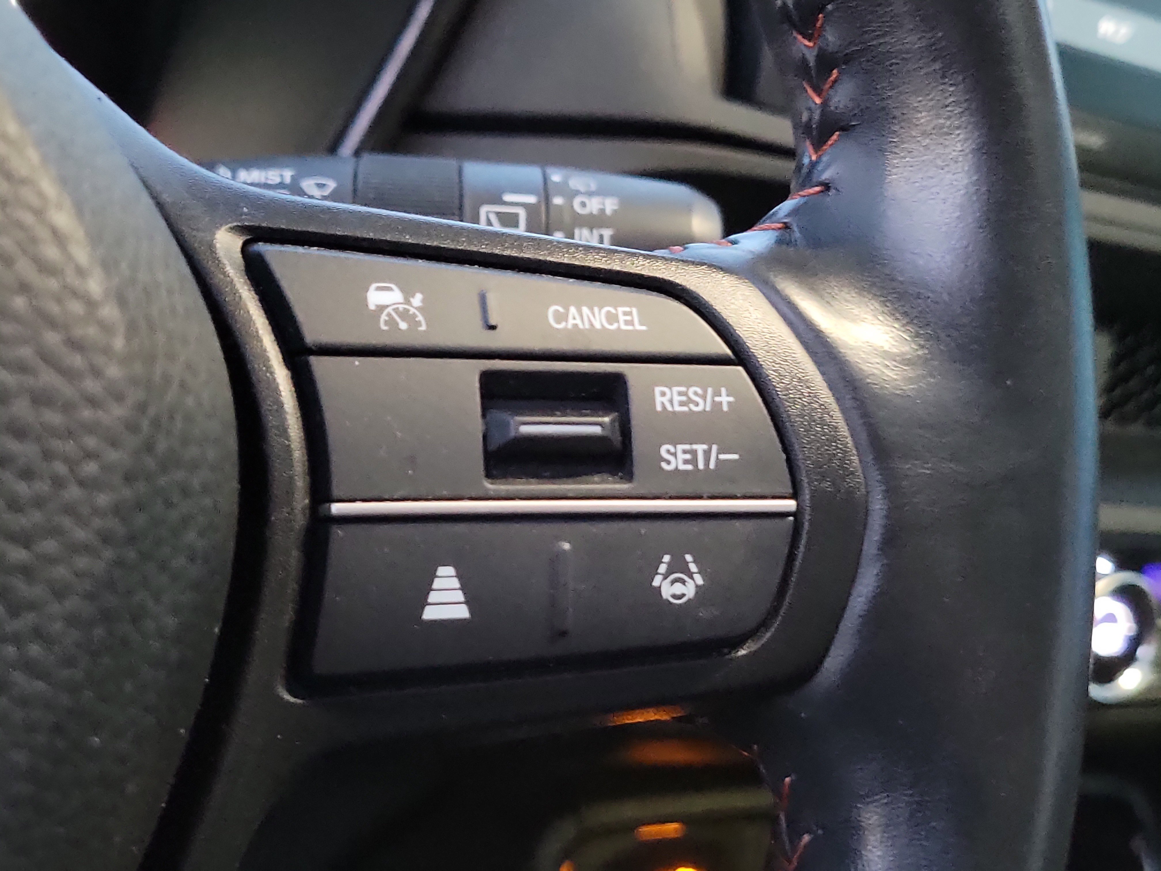 Used 2023 Honda CR-V Sport image 22