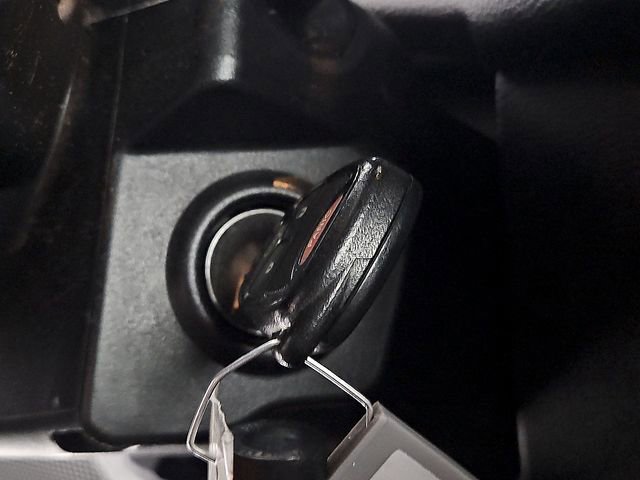 Used 2017 Jeep Wrangler Unlimited Sport image 23