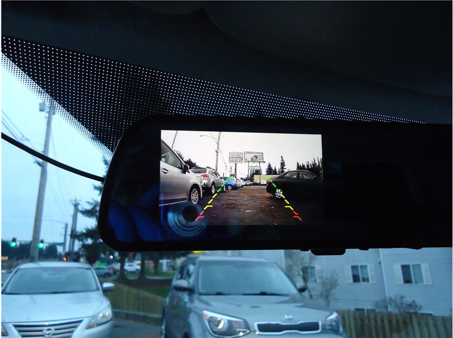 Used 2014 Ford Transit Connect XLT image 23