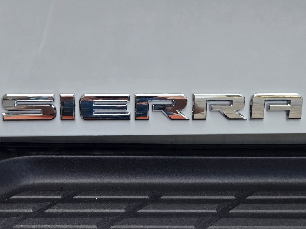 Used 2013 GMC Sierra 3500 Denali image 12