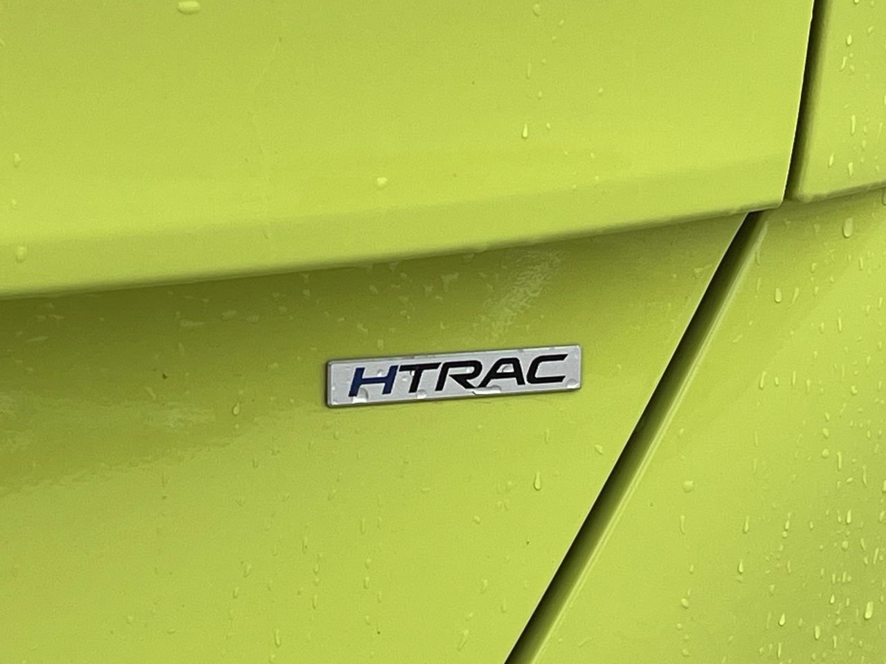 Used 2025 Hyundai Kona SEL image 23