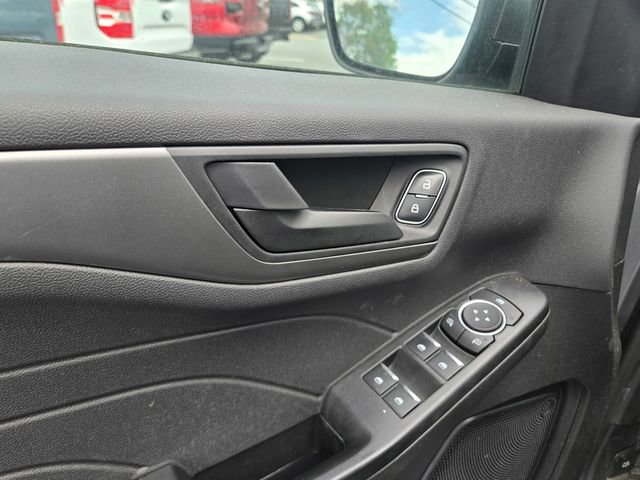 Used 2023 Ford Escape Active AWD/4WD image 34