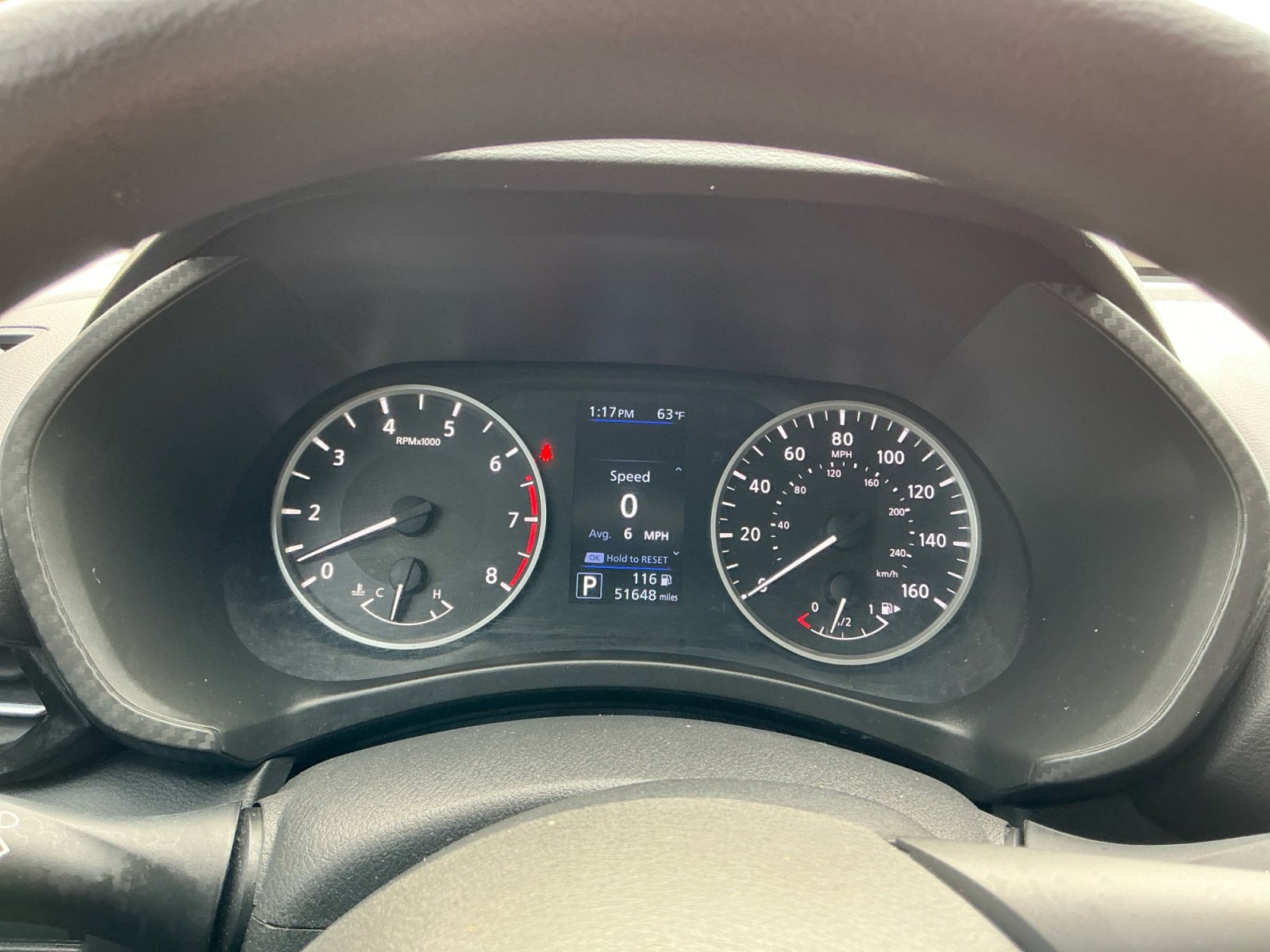 Used 2020 Nissan Sentra S image 10