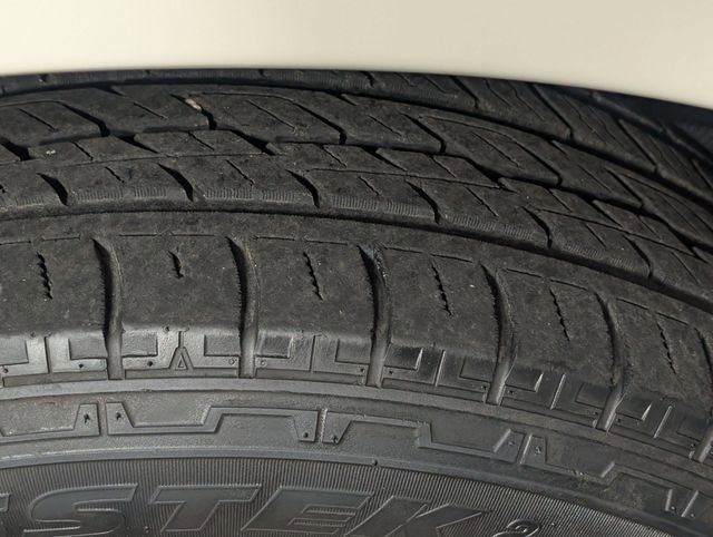 Used 2016 RAM 1500 Laramie w/ Convenience Group AWD/4WD image 9